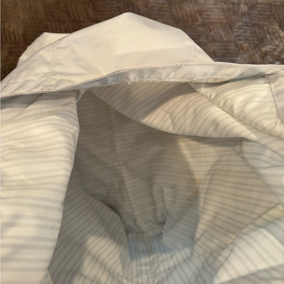 Lulu lemon athletic bag - Picture 2 of 4